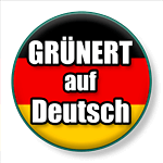 Deutsch